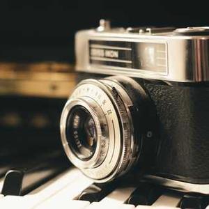 unix789: ดาวน์โหลด เวอร์ชั่นเก่า เพิ่มมูลค่าให้ธุรกิจ